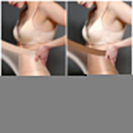 The IllusionSheen Pantyhose - Sexy Shine & Run-Resistant + BUY 1 GET 1 FREE