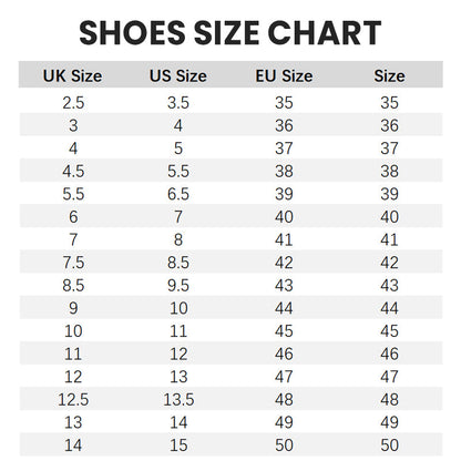 UrbanEase Ankle Boots- 50 % OFF