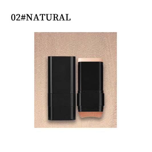 GlowStick – Instantly Reveal Flawless, Radiant Skin in Just Seconds + 50% OFF