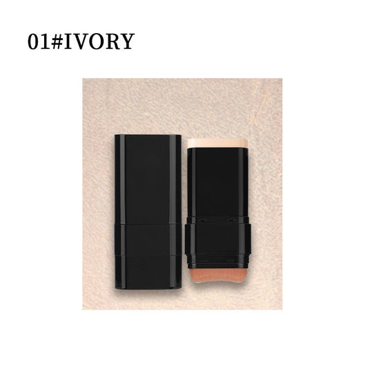 GlowStick – Instantly Reveal Flawless, Radiant Skin in Just Seconds + 50% OFF