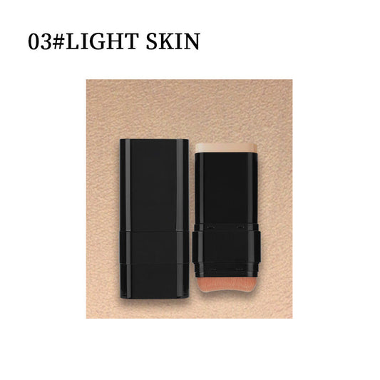 GlowStick – Instantly Reveal Flawless, Radiant Skin in Just Seconds + 50% OFF