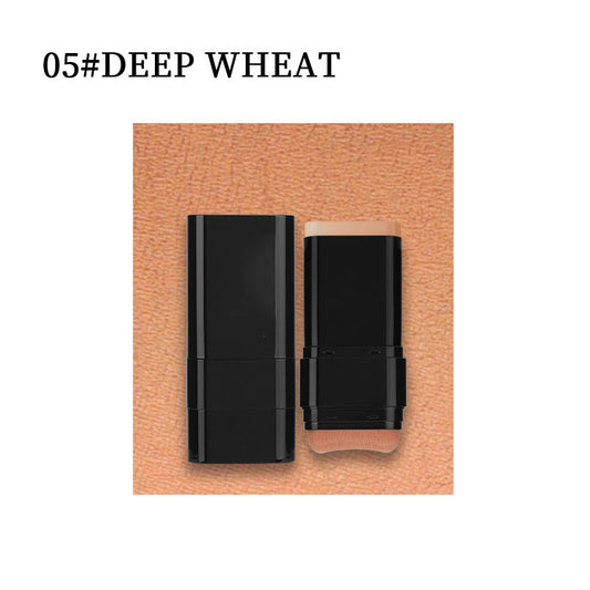 GlowStick – Instantly Reveal Flawless, Radiant Skin in Just Seconds + 50% OFF