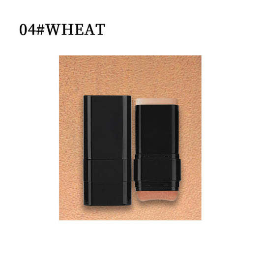 GlowStick – Instantly Reveal Flawless, Radiant Skin in Just Seconds + 50% OFF