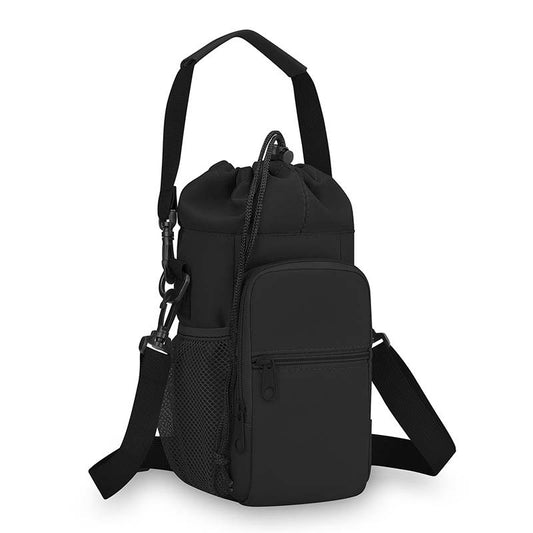 AquaHydrate - End Thirst Everywhere Instantly + 50% OFF