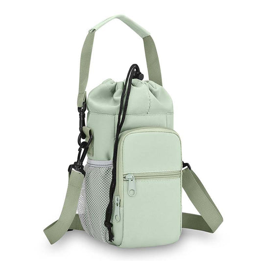 AquaHydrate - End Thirst Everywhere Instantly + 50% OFF