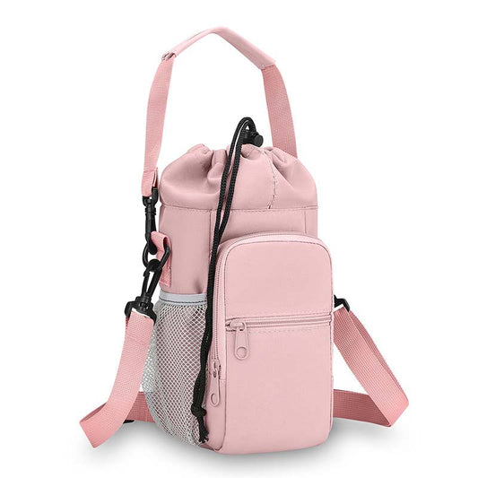 AquaHydrate - End Thirst Everywhere Instantly + 50% OFF