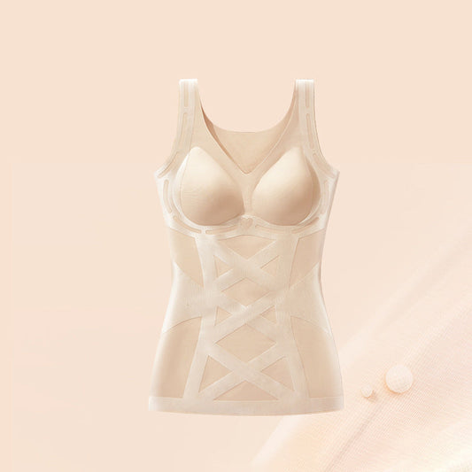 SilkCurve Sculptor – Radiant Poise & Hidden Slimming + 50% OFF TODAY