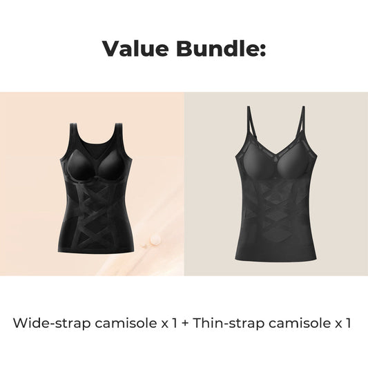 SilkCurve Sculptor – Radiant Poise & Hidden Slimming + 50% OFF TODAY